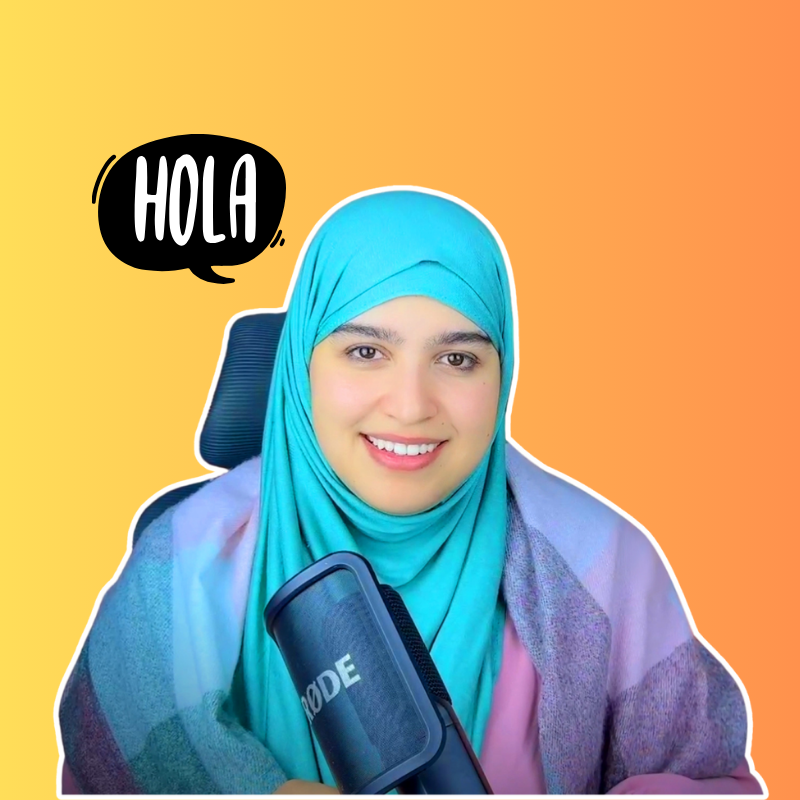 Featured Arabic lesson thumbnail